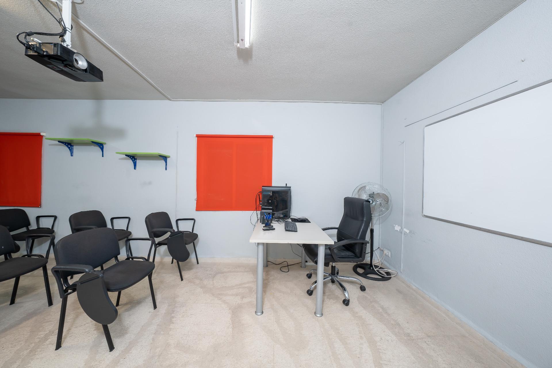 Negocios-Venta-Alicante-2150837-Foto-5