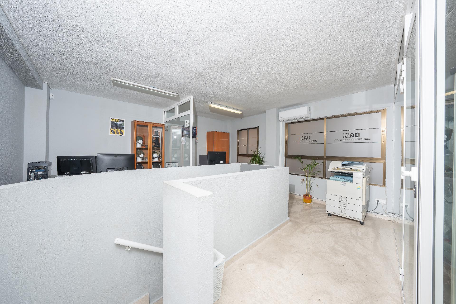 Negocios-Venta-Alicante-2150837-Foto-10