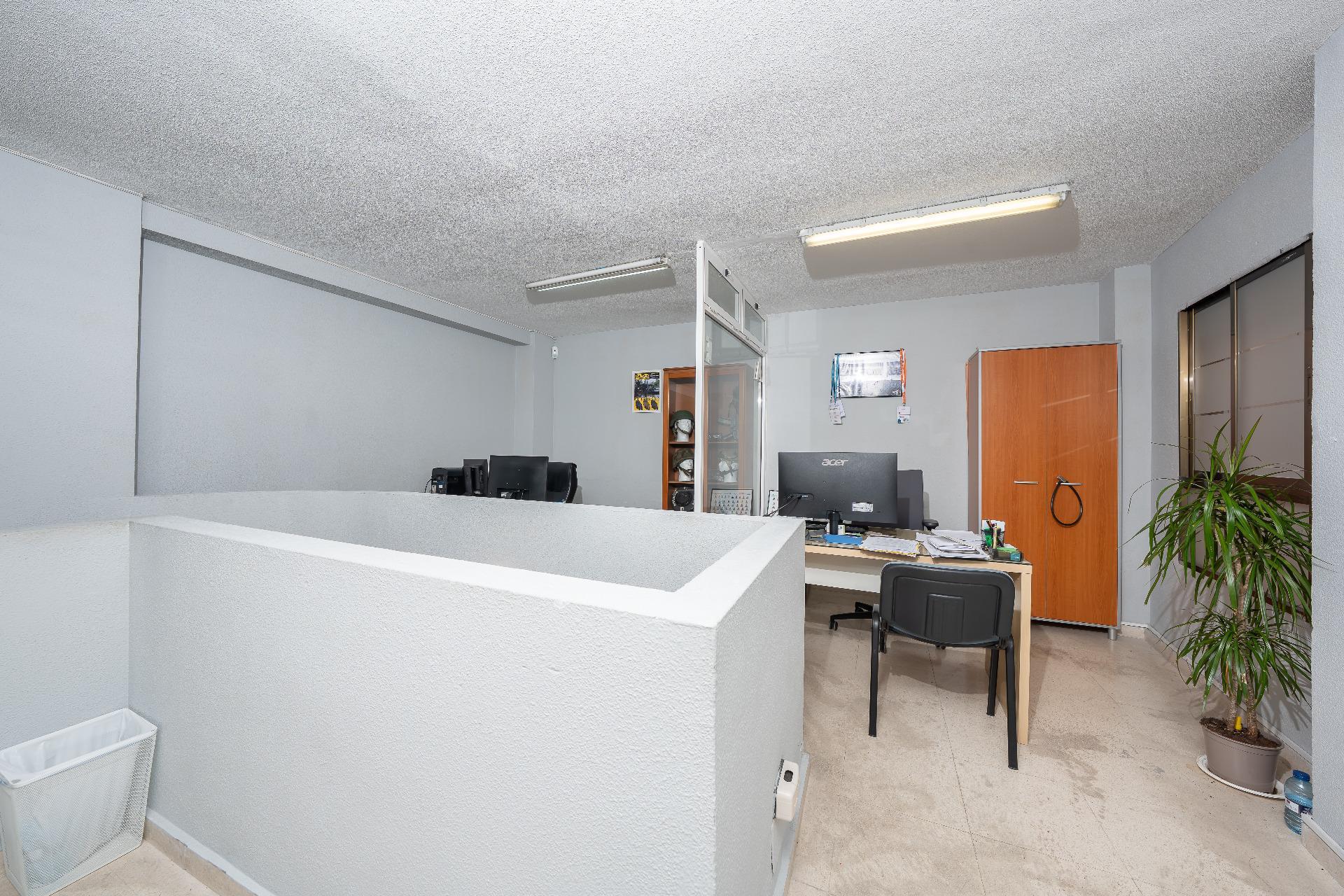 Negocios-Venta-Alicante-2150837-Foto-11