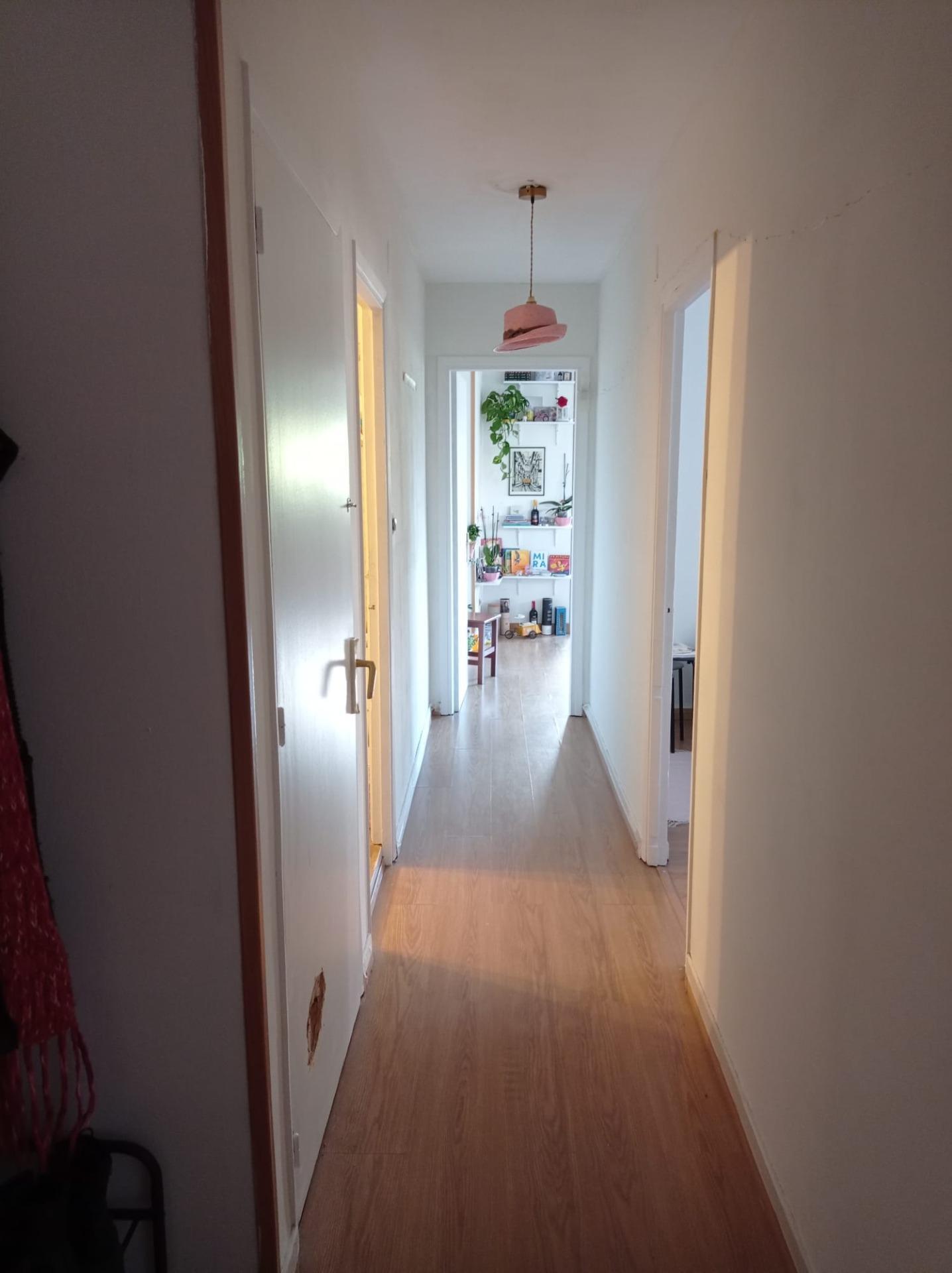 Pisos-Venta-GijÃ³n-2150239-Foto-6