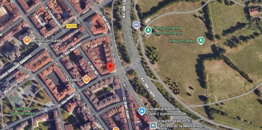 Pisos-Venta-GijÃ³n-2150239-Foto-10