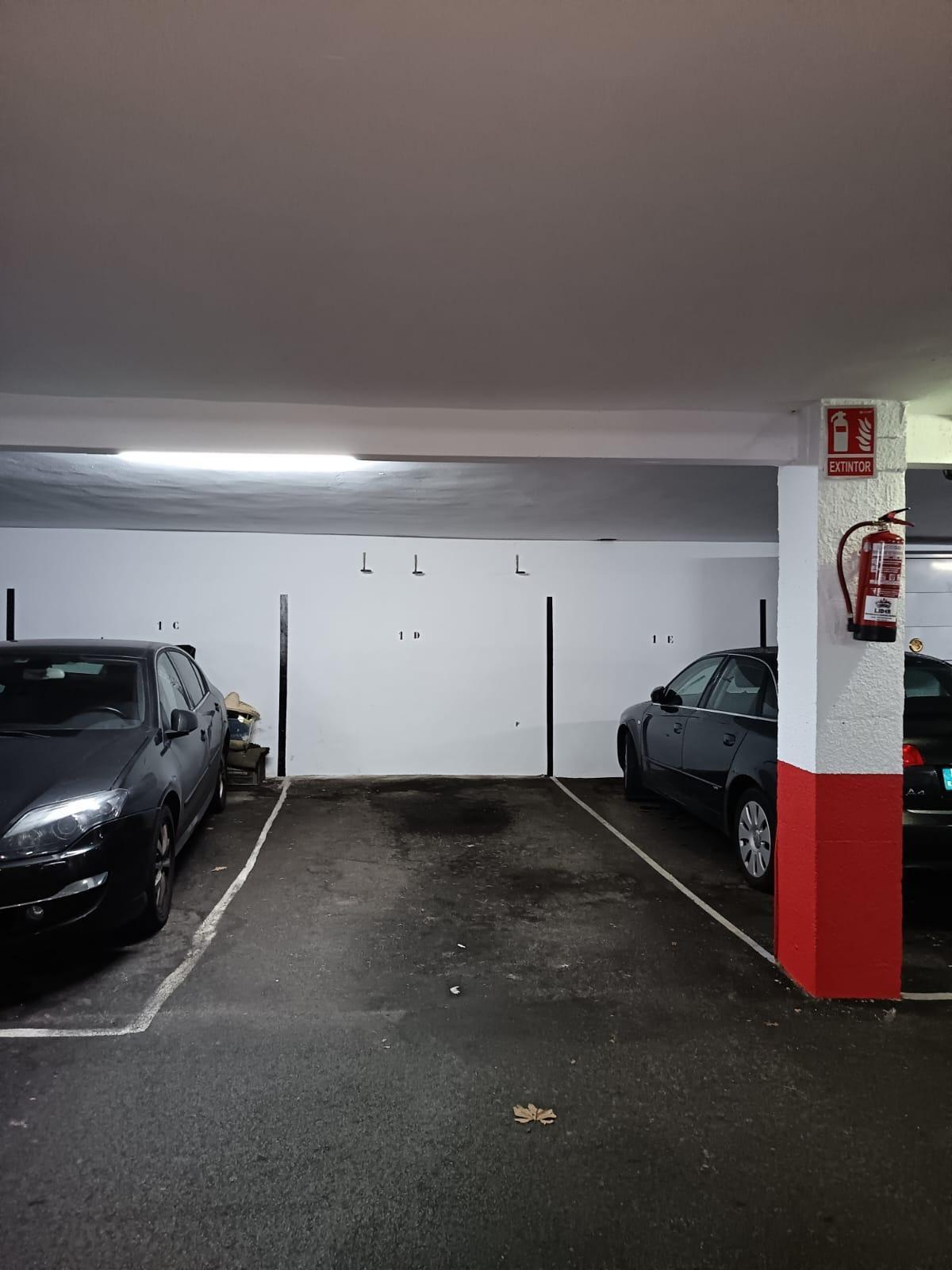 Pisos-Venta-GijÃ³n-2150239-Foto-11