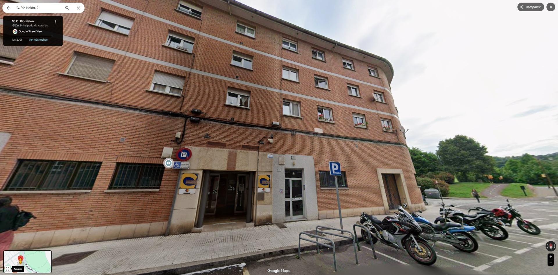 Pisos-Venta-GijÃ³n-2150239-Foto-9