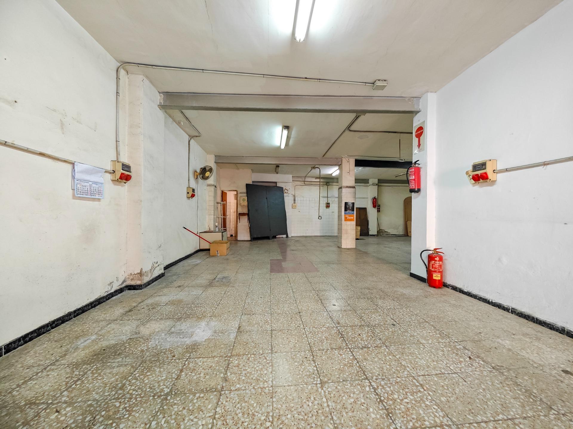 Negocios-Venta-Elche-2150846-Foto-2