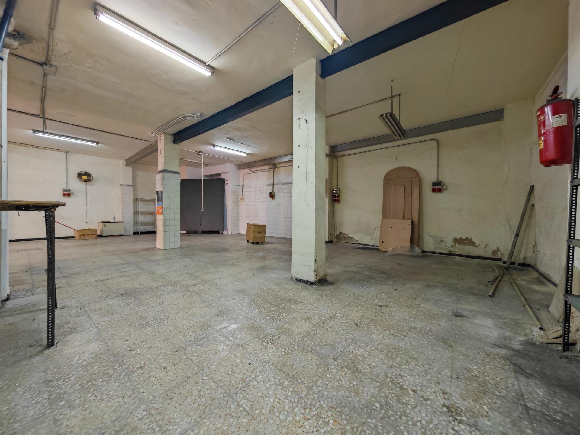 Negocios-Venta-Elche-2150846-Foto-9