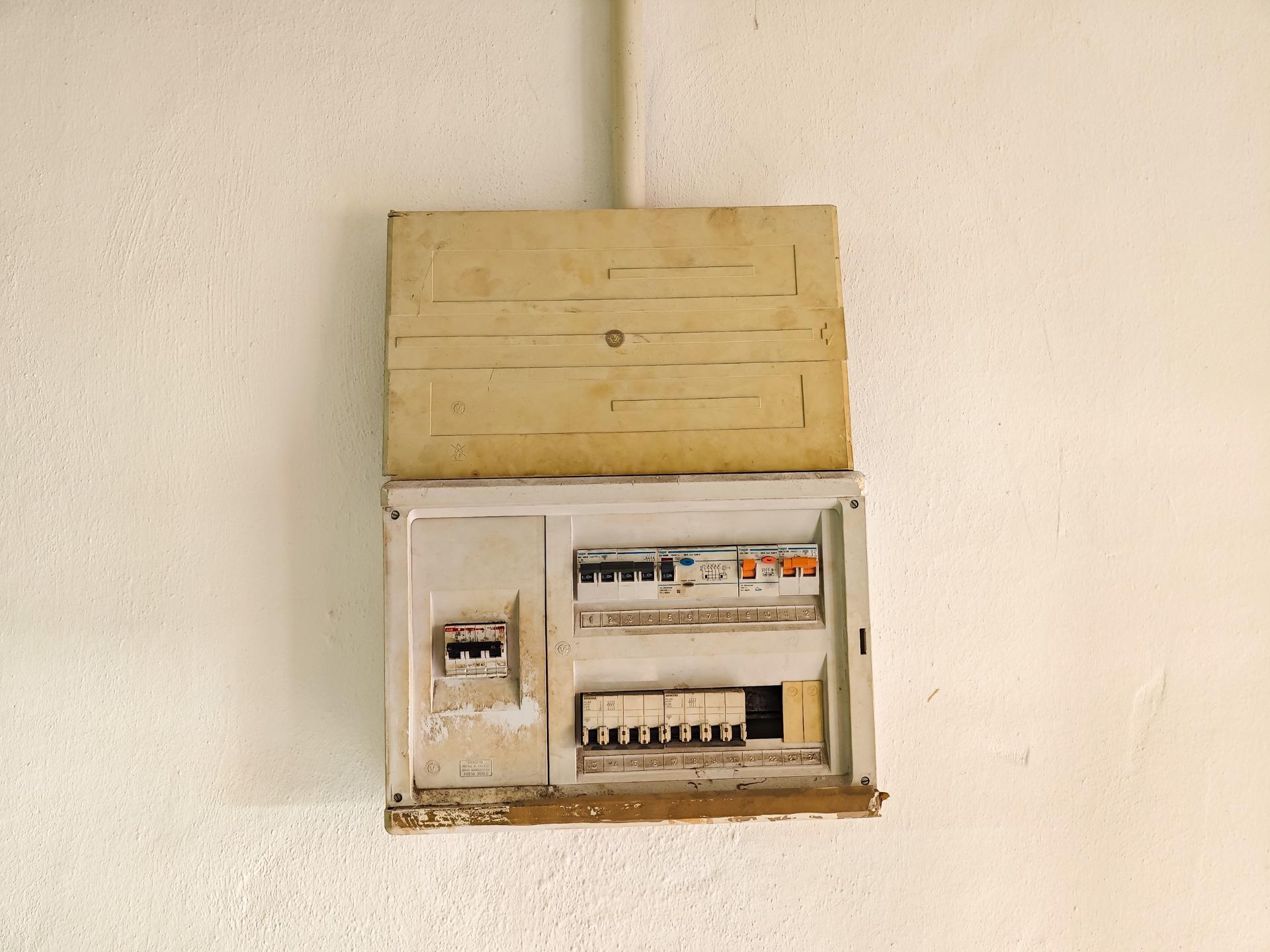 Negocios-Venta-Elche-2150846-Foto-10