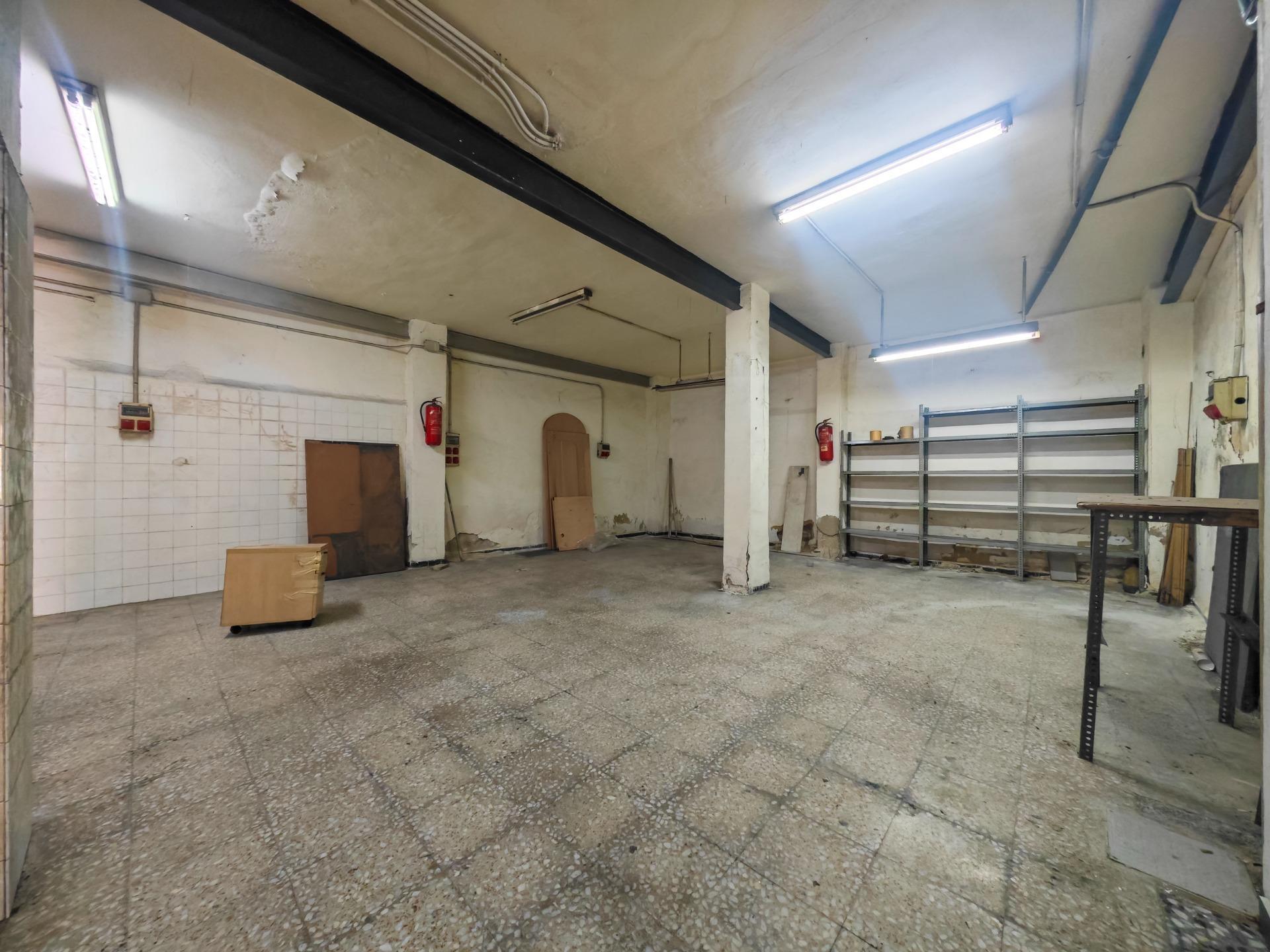 Negocios-Venta-Elche-2150846-Foto-6