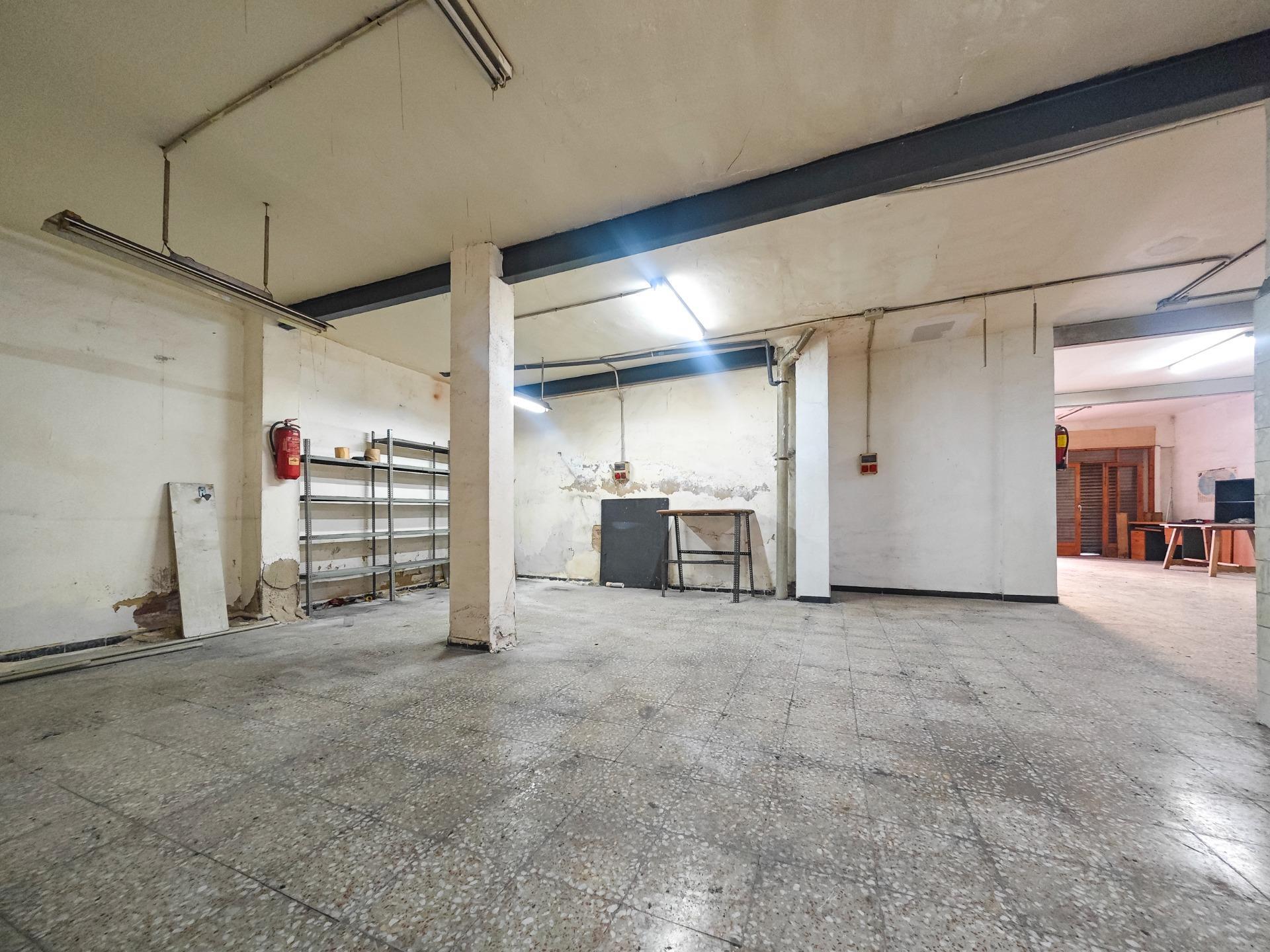 Negocios-Venta-Elche-2150846-Foto-7