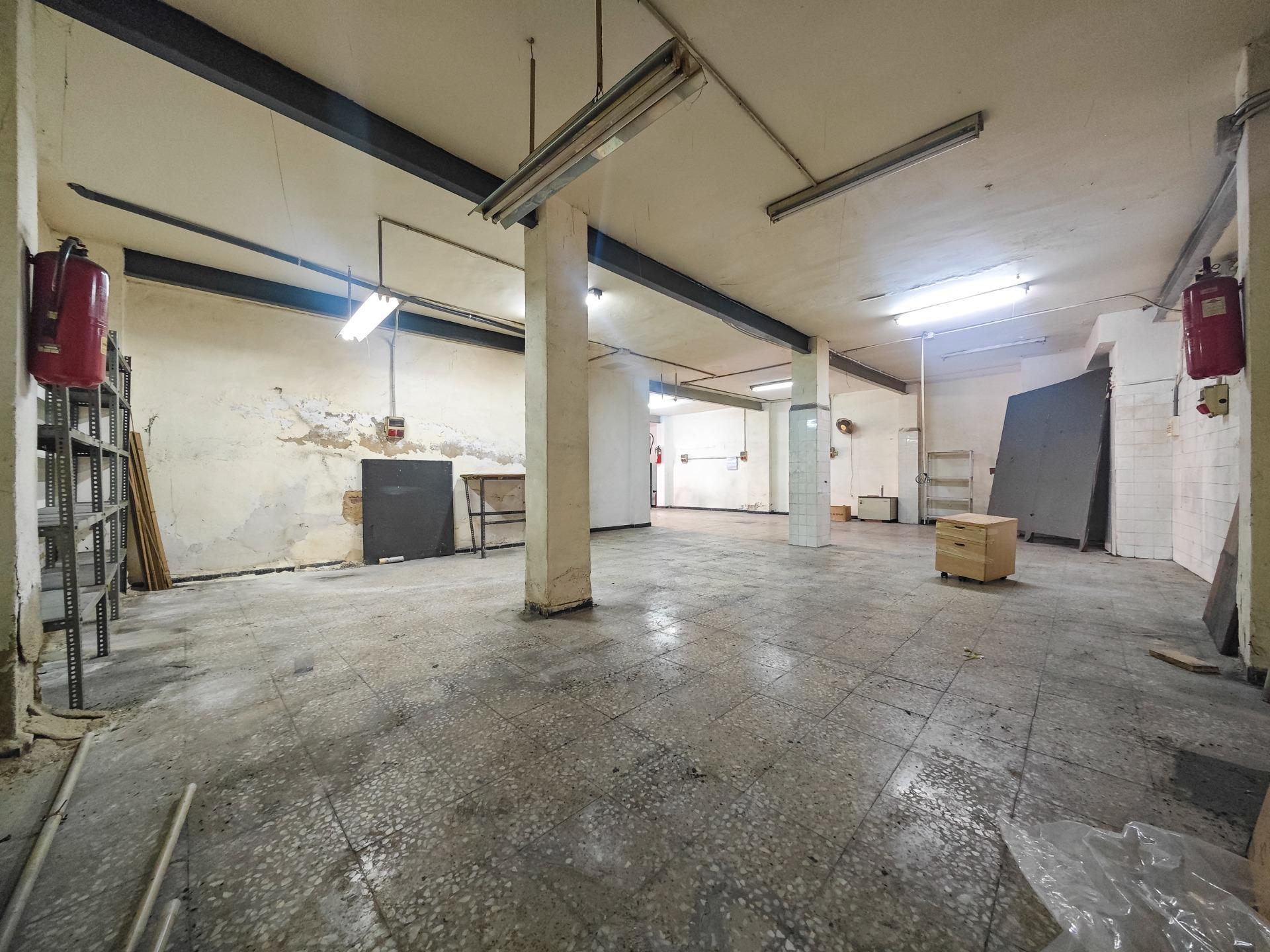 Negocios-Venta-Elche-2150846-Foto-8