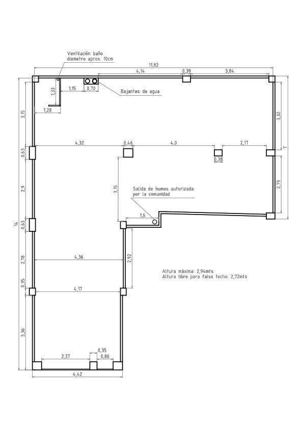 Negocios-Venta-Elche-2150846-Foto-12