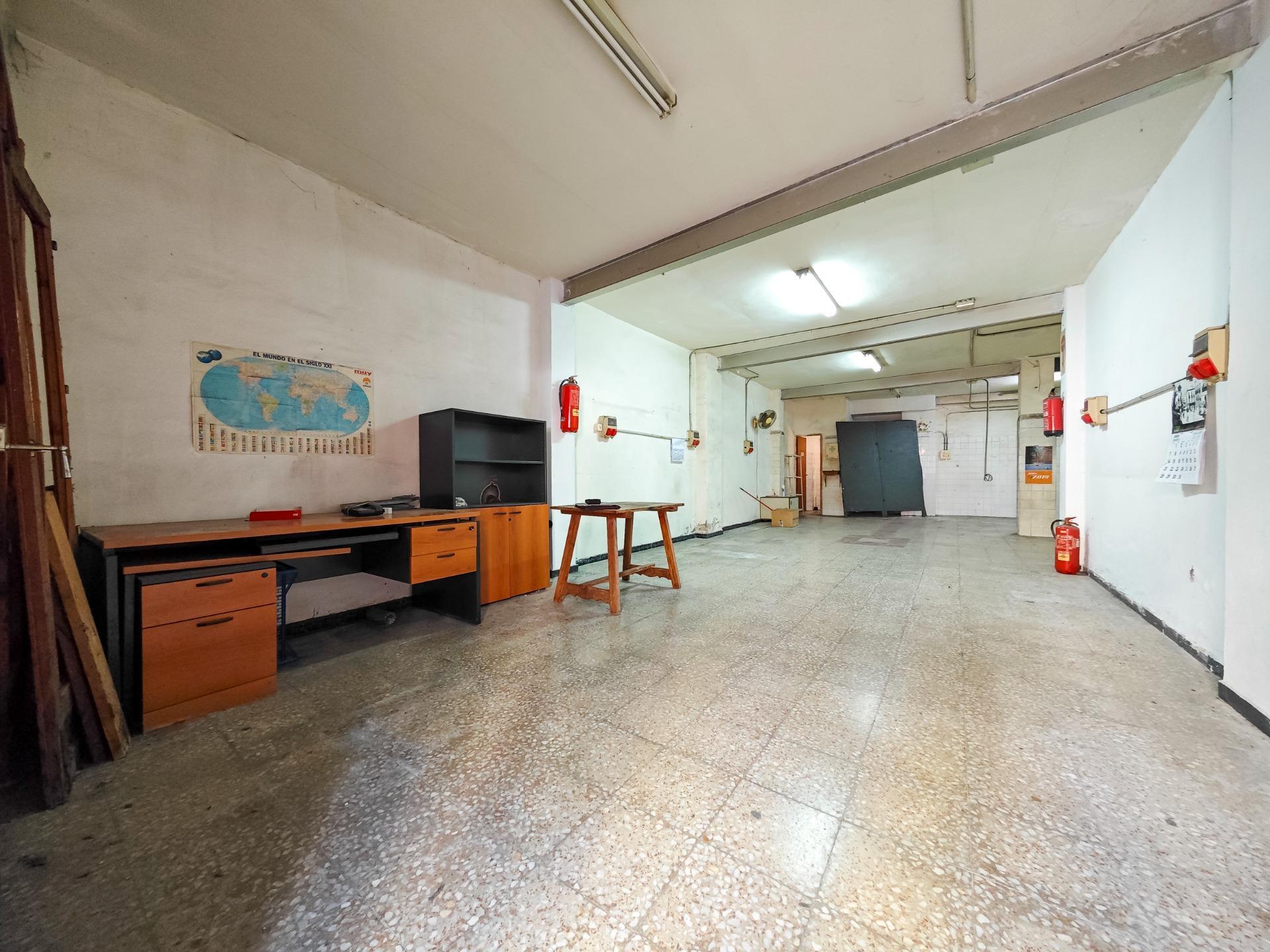 Negocios-Venta-Elche-2150846-Foto-14