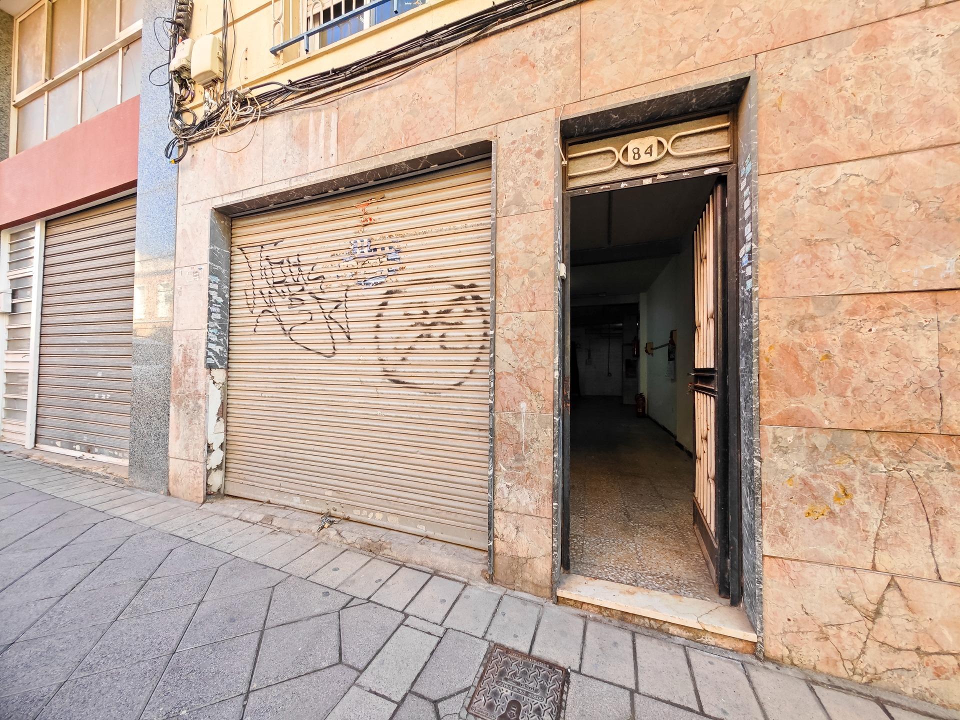 Negocios-Venta-Elche-2150846-Foto-13