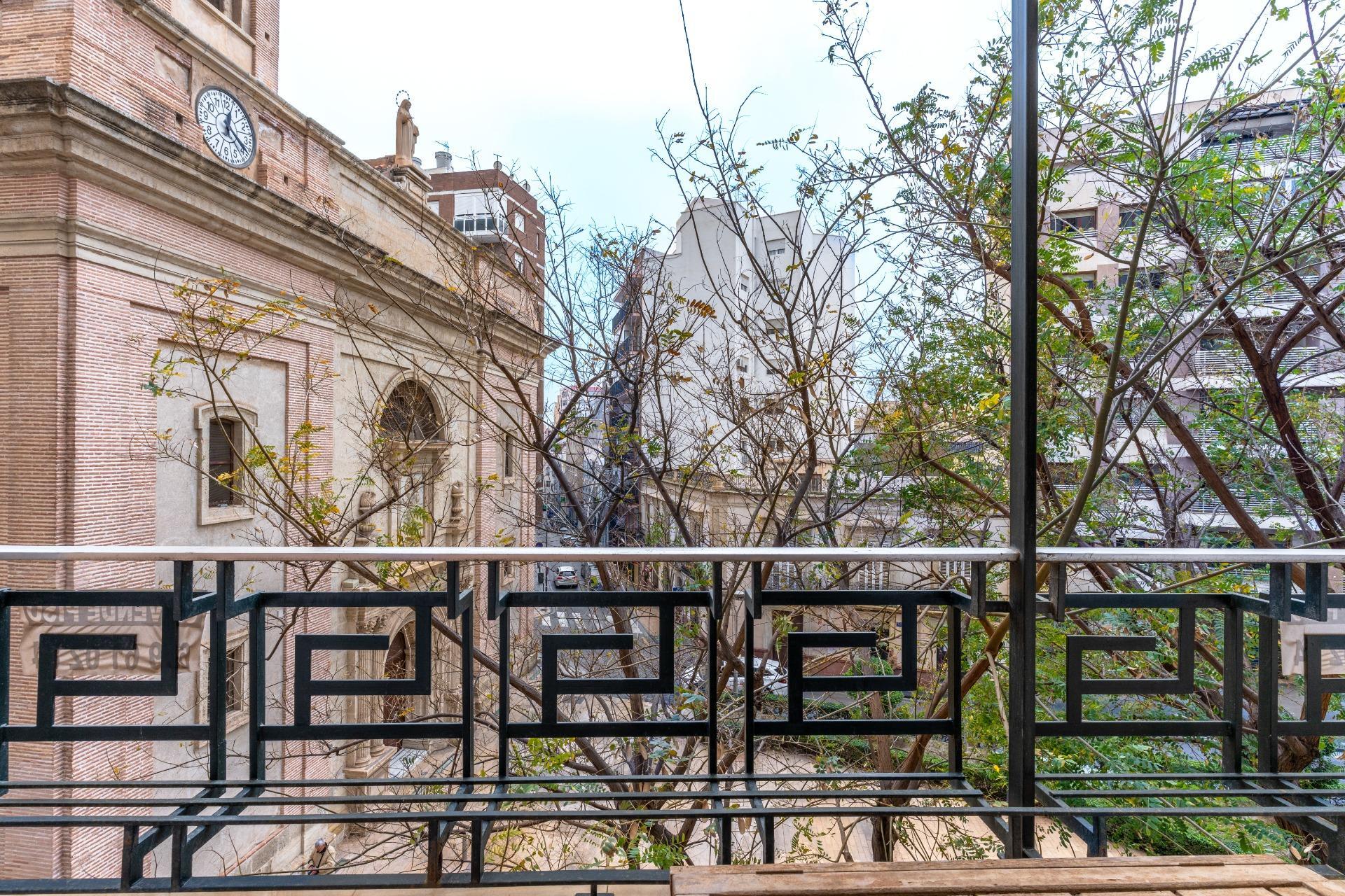 Pisos-Venta-AlmerÃ­a-2151345-Foto-4