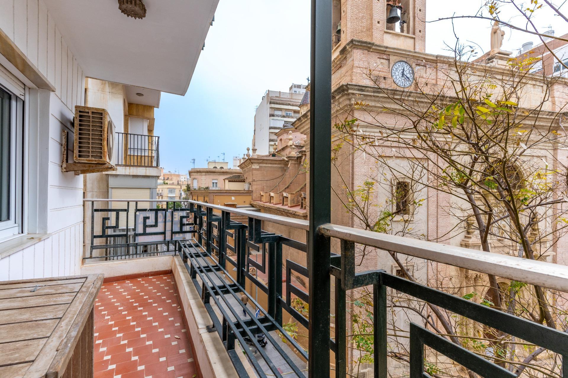 Pisos-Venta-AlmerÃ­a-2151345-Foto-6