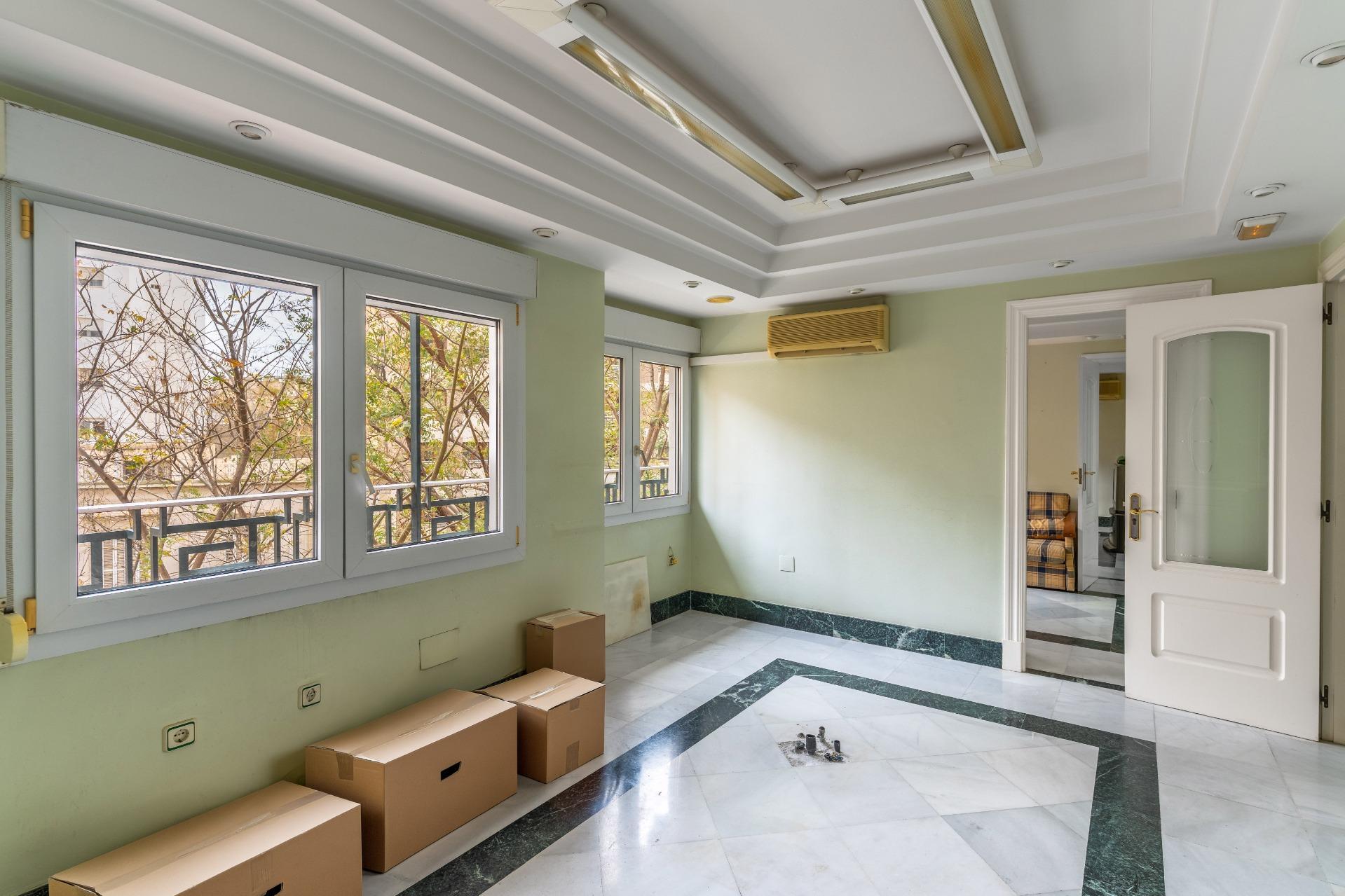 Pisos-Venta-AlmerÃ­a-2151345-Foto-10