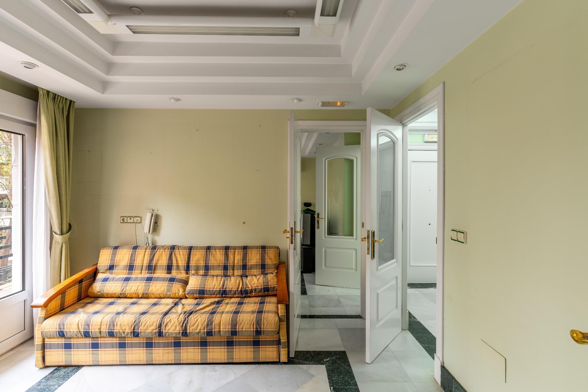 Pisos-Venta-AlmerÃ­a-2151345-Foto-11