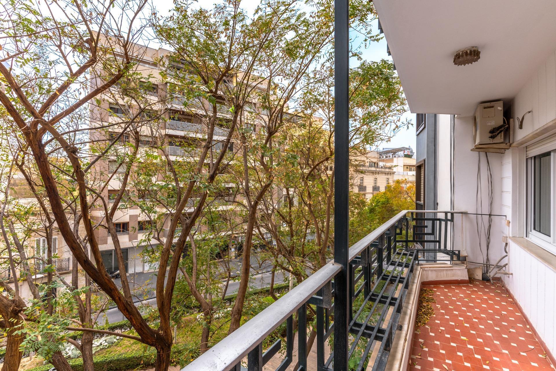 Pisos-Venta-AlmerÃ­a-2151345-Foto-15