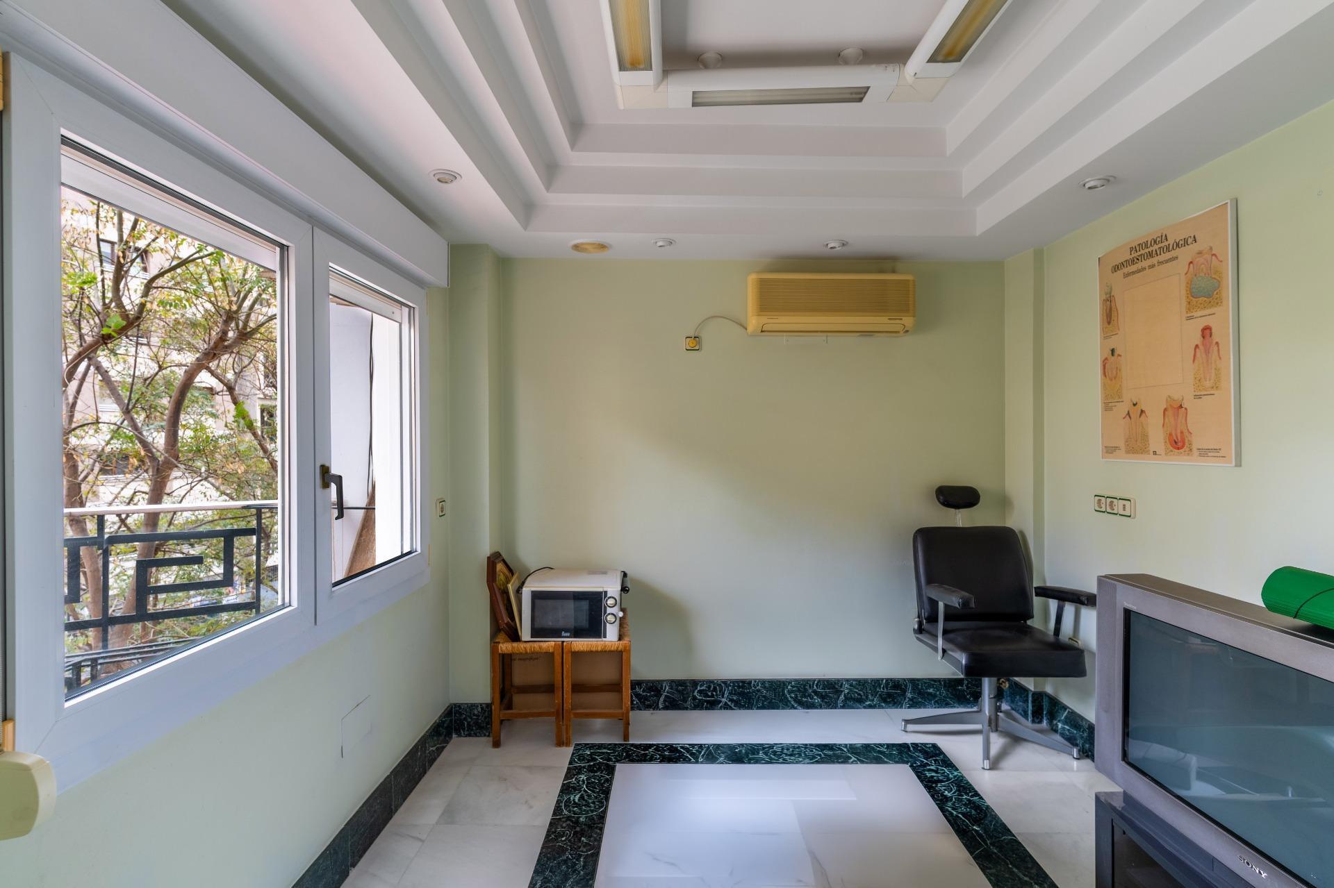 Pisos-Venta-AlmerÃ­a-2151345-Foto-18