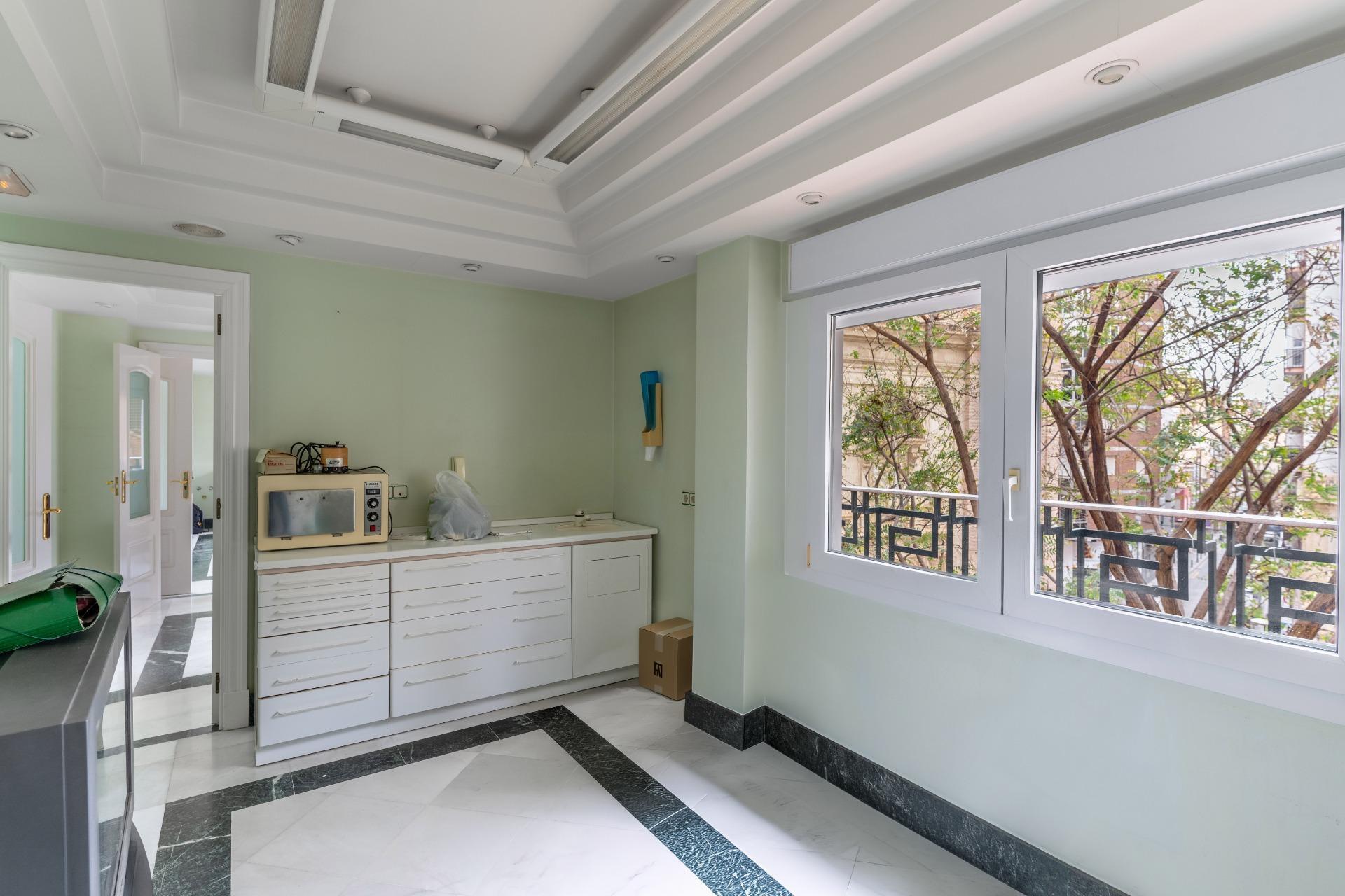 Pisos-Venta-AlmerÃ­a-2151345-Foto-19