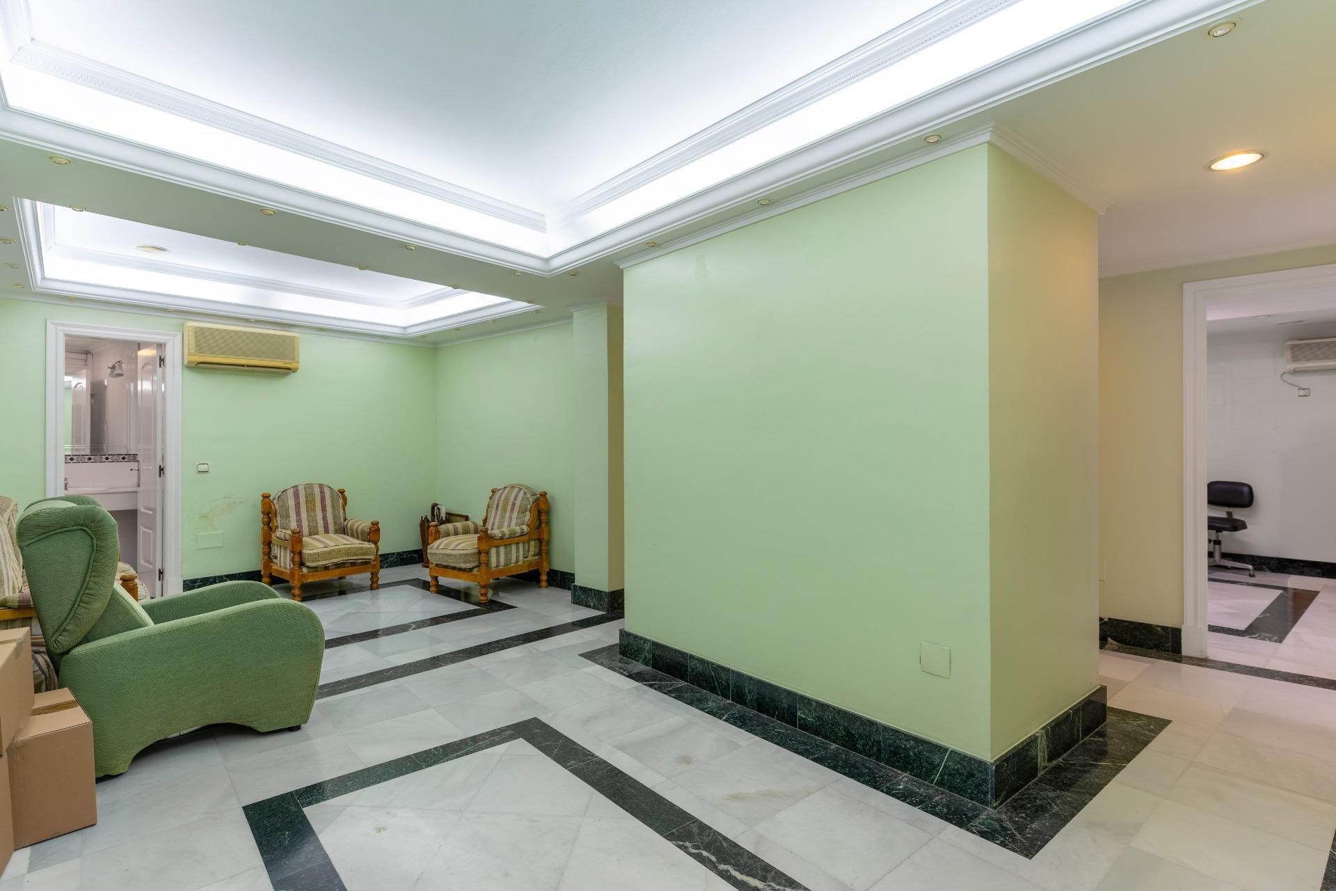 Pisos-Venta-AlmerÃ­a-2151345-Foto-20