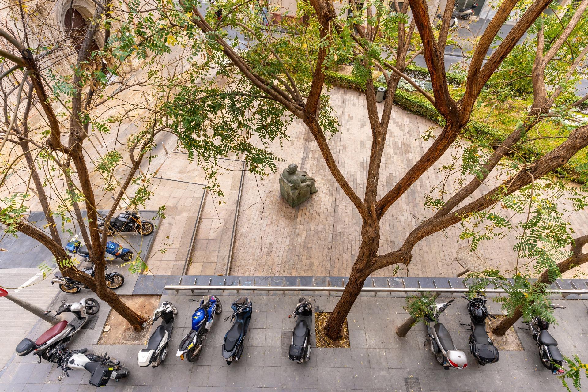 Pisos-Venta-AlmerÃ­a-2151345-Foto-16