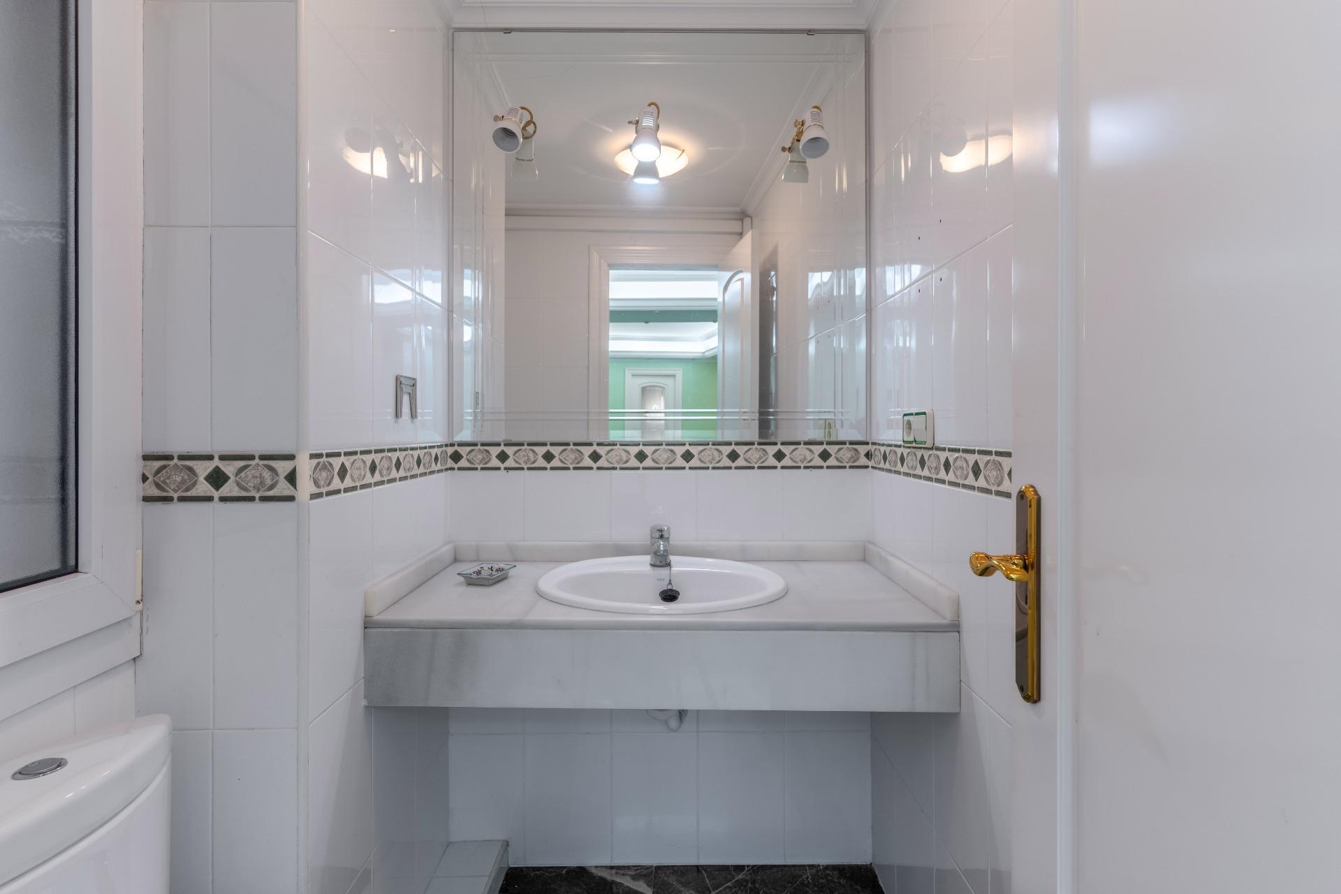 Pisos-Venta-AlmerÃ­a-2151345-Foto-23