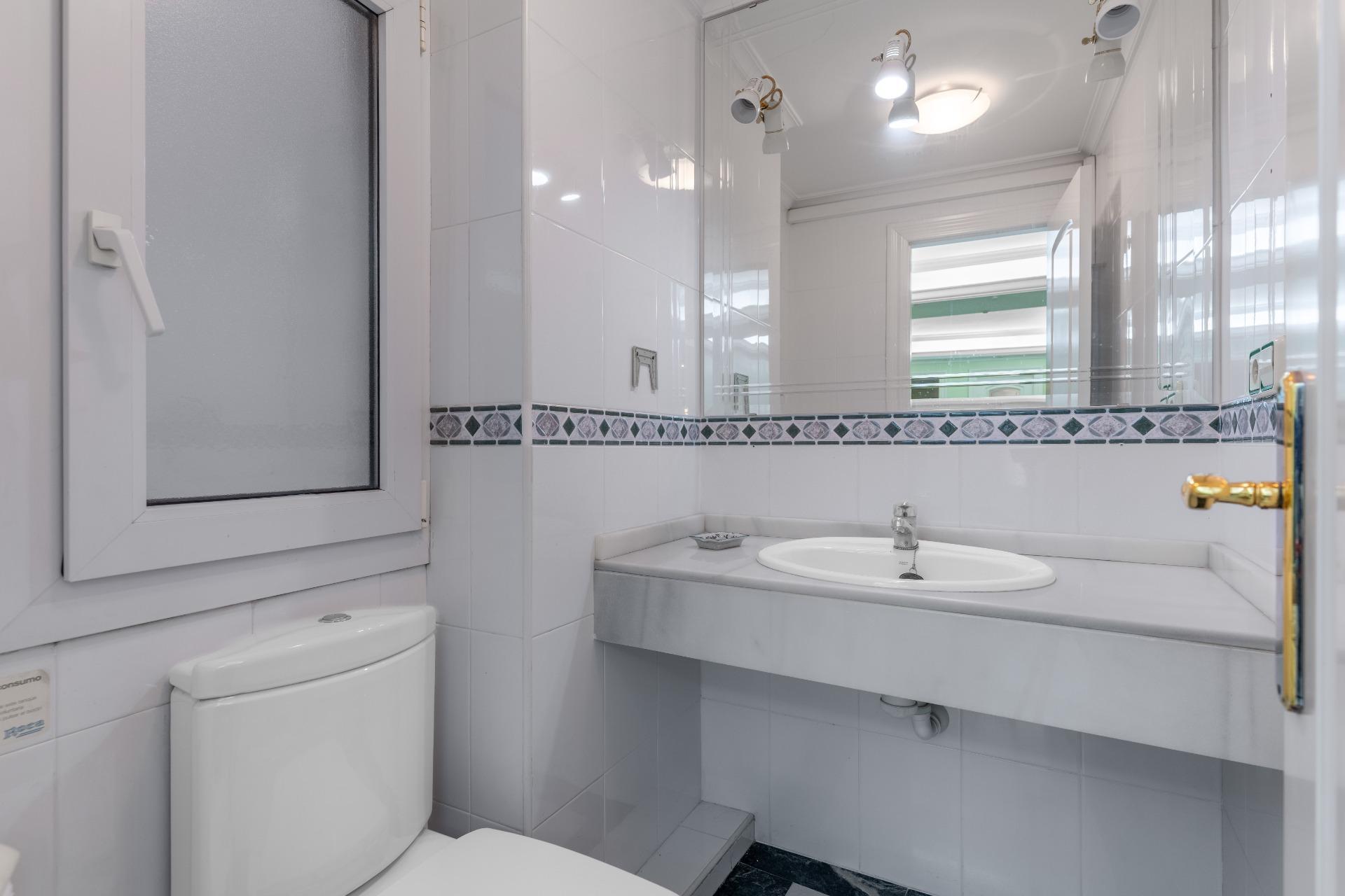 Pisos-Venta-AlmerÃ­a-2151345-Foto-24