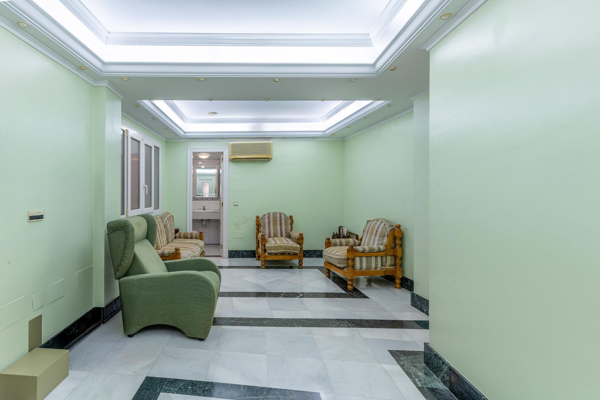 Pisos-Venta-AlmerÃ­a-2151345-Foto-21