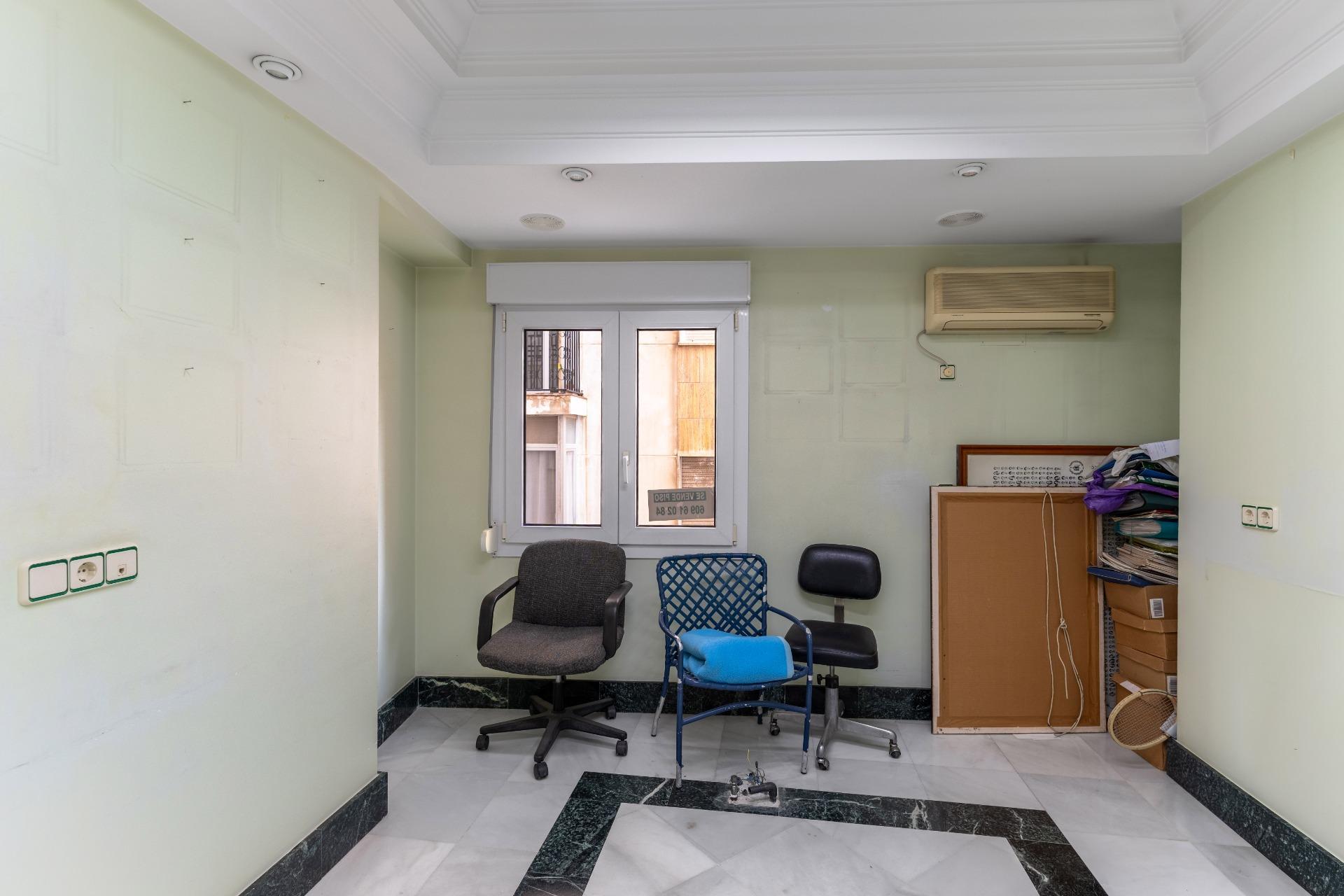 Pisos-Venta-AlmerÃ­a-2151345-Foto-27