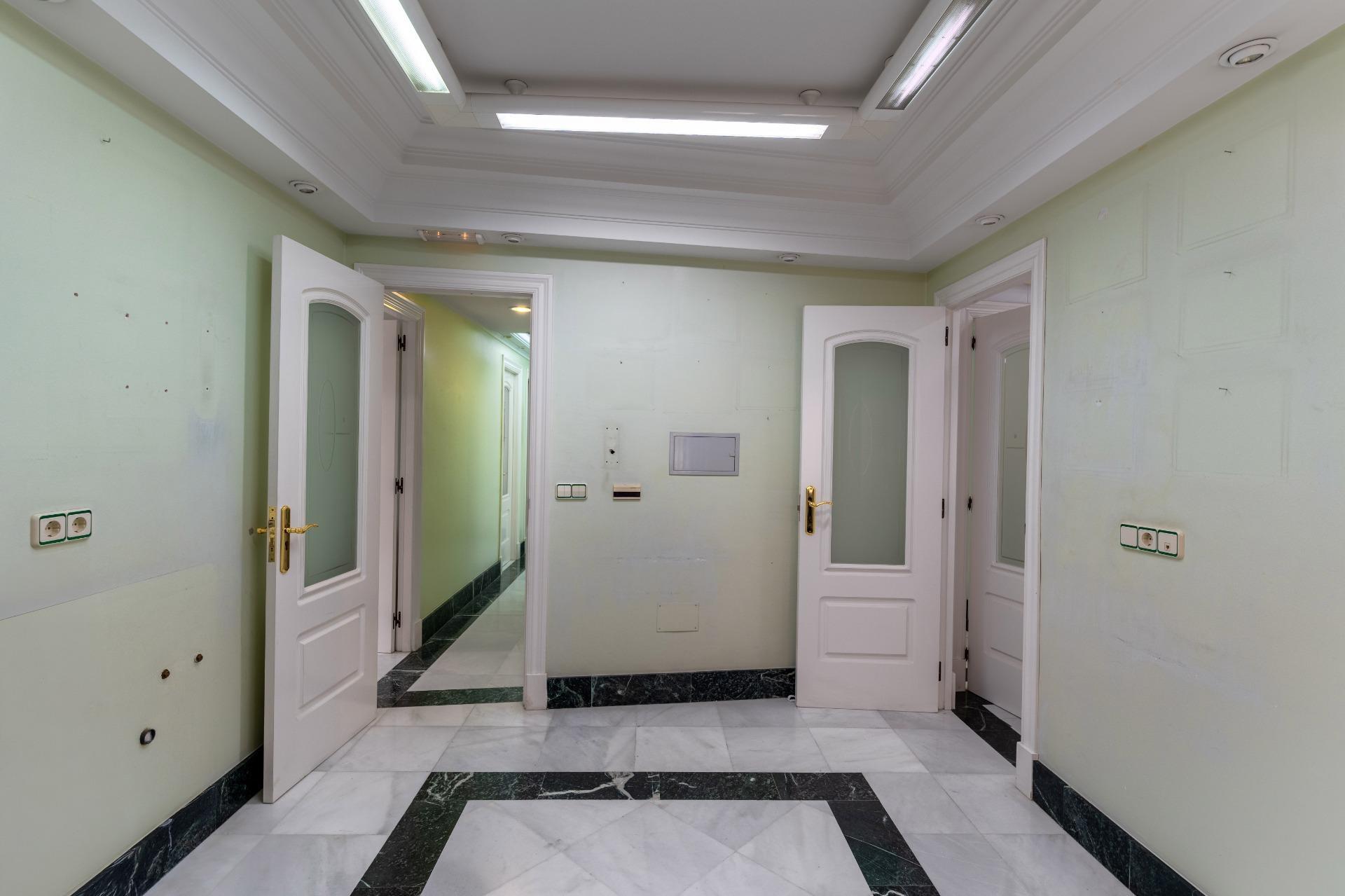 Pisos-Venta-AlmerÃ­a-2151345-Foto-28