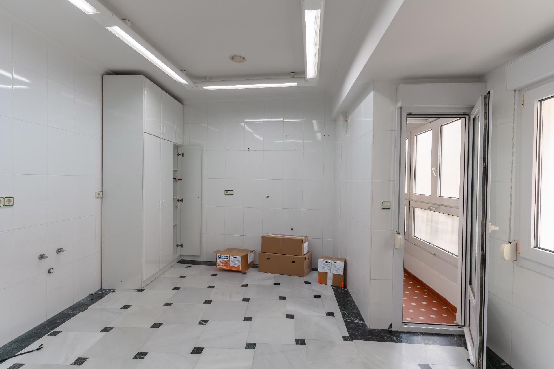 Pisos-Venta-AlmerÃ­a-2151345-Foto-30