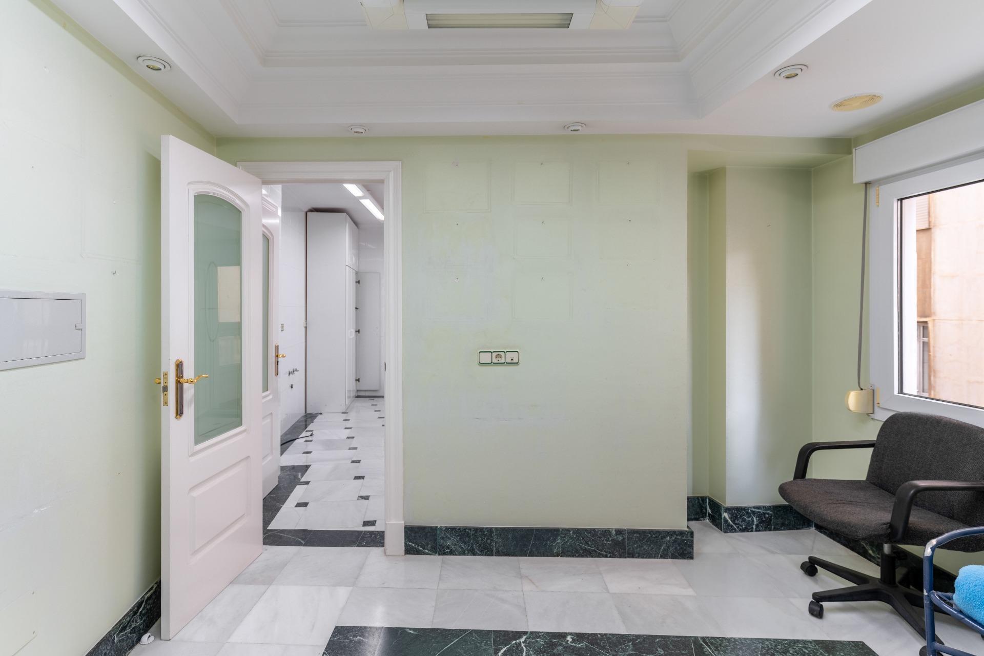 Pisos-Venta-AlmerÃ­a-2151345-Foto-29