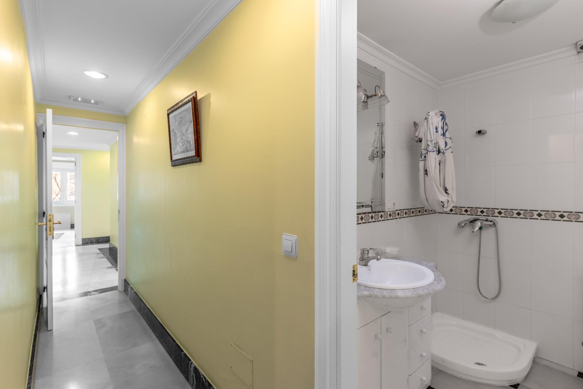 Pisos-Venta-AlmerÃ­a-2151345-Foto-35