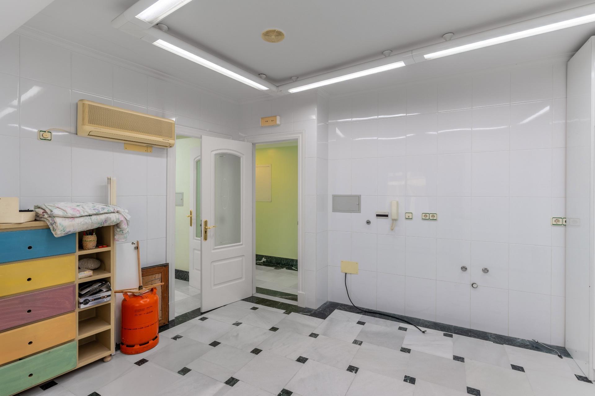 Pisos-Venta-AlmerÃ­a-2151345-Foto-32