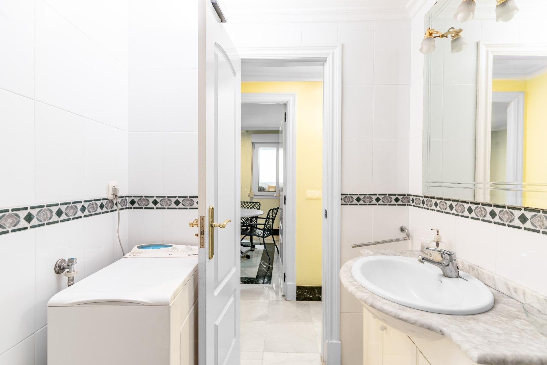 Pisos-Venta-AlmerÃ­a-2151345-Foto-37