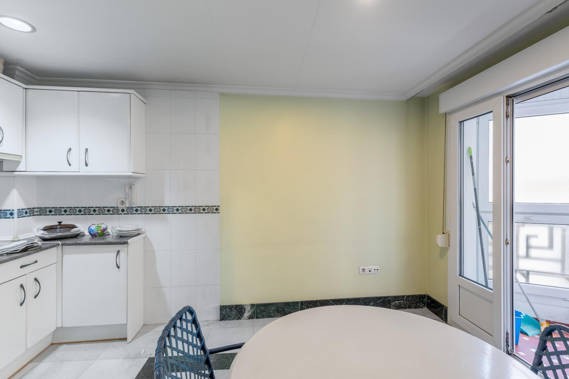 Pisos-Venta-AlmerÃ­a-2151345-Foto-38