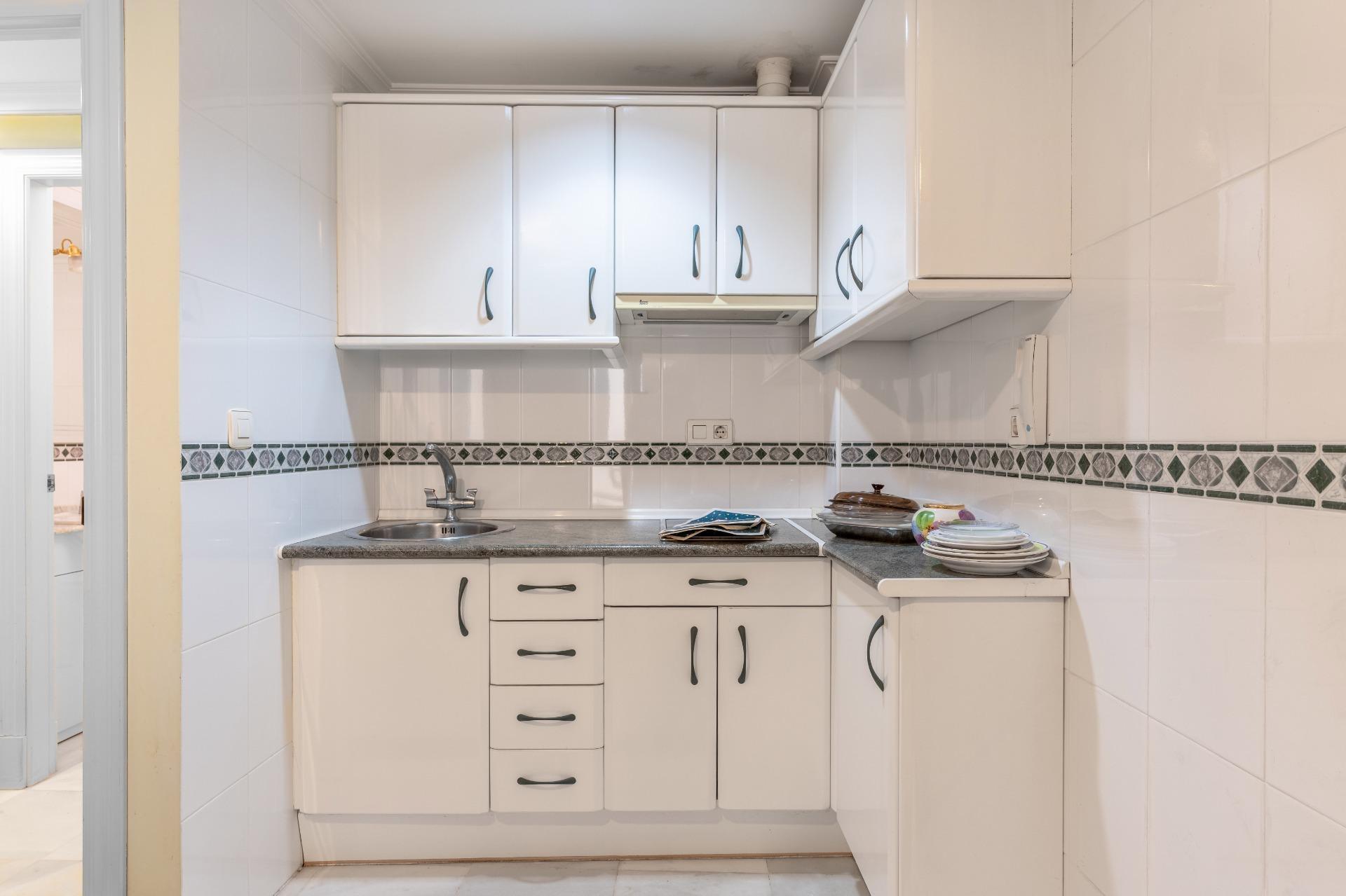 Pisos-Venta-AlmerÃ­a-2151345-Foto-39