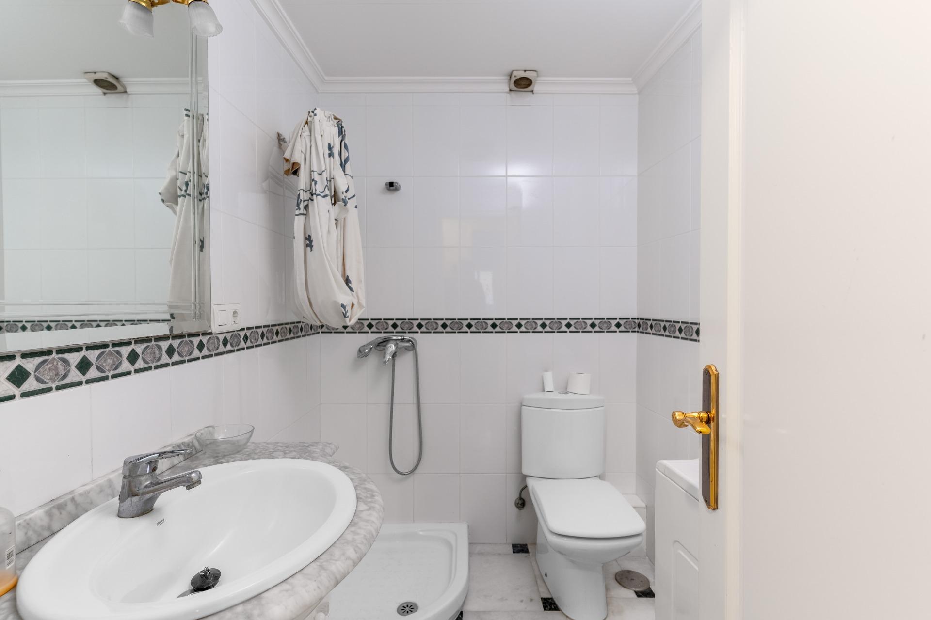 Pisos-Venta-AlmerÃ­a-2151345-Foto-36