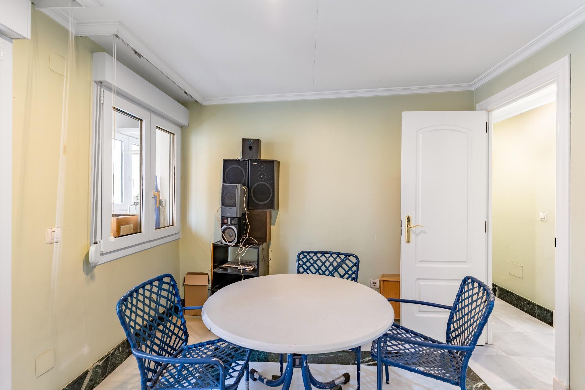 Pisos-Venta-AlmerÃ­a-2151345-Foto-40