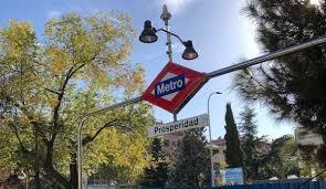 Pisos-Venta-Madrid-2150849