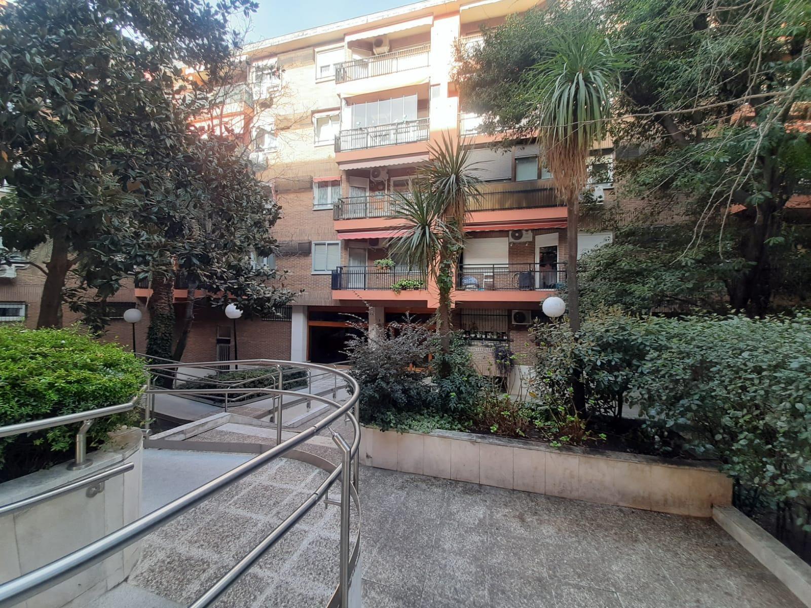 Pisos-Venta-Madrid-2150849-Foto-3