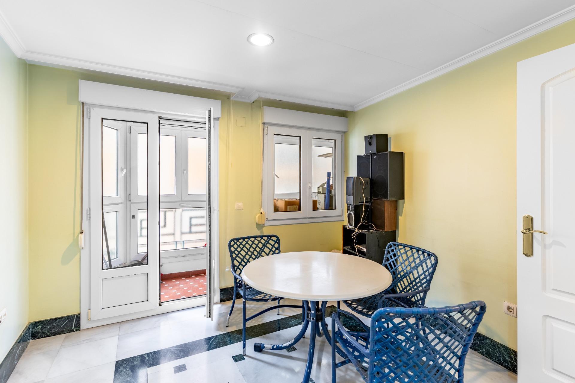 Pisos-Venta-AlmerÃ­a-2151345-Foto-41