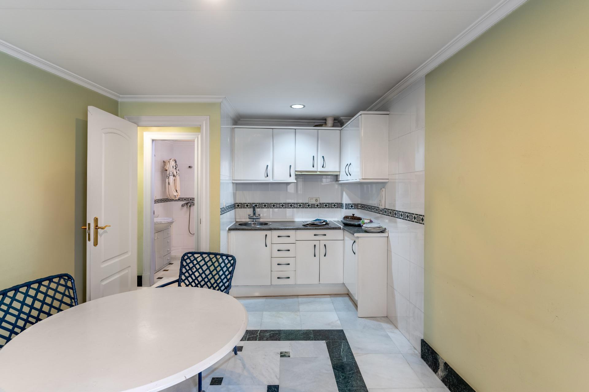 Pisos-Venta-AlmerÃ­a-2151345-Foto-42