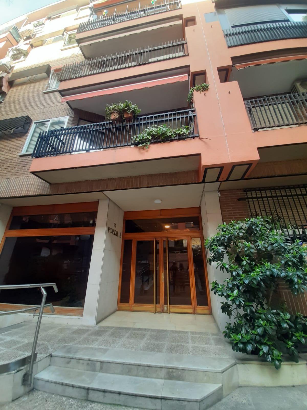 Pisos-Venta-Madrid-2150849-Foto-6