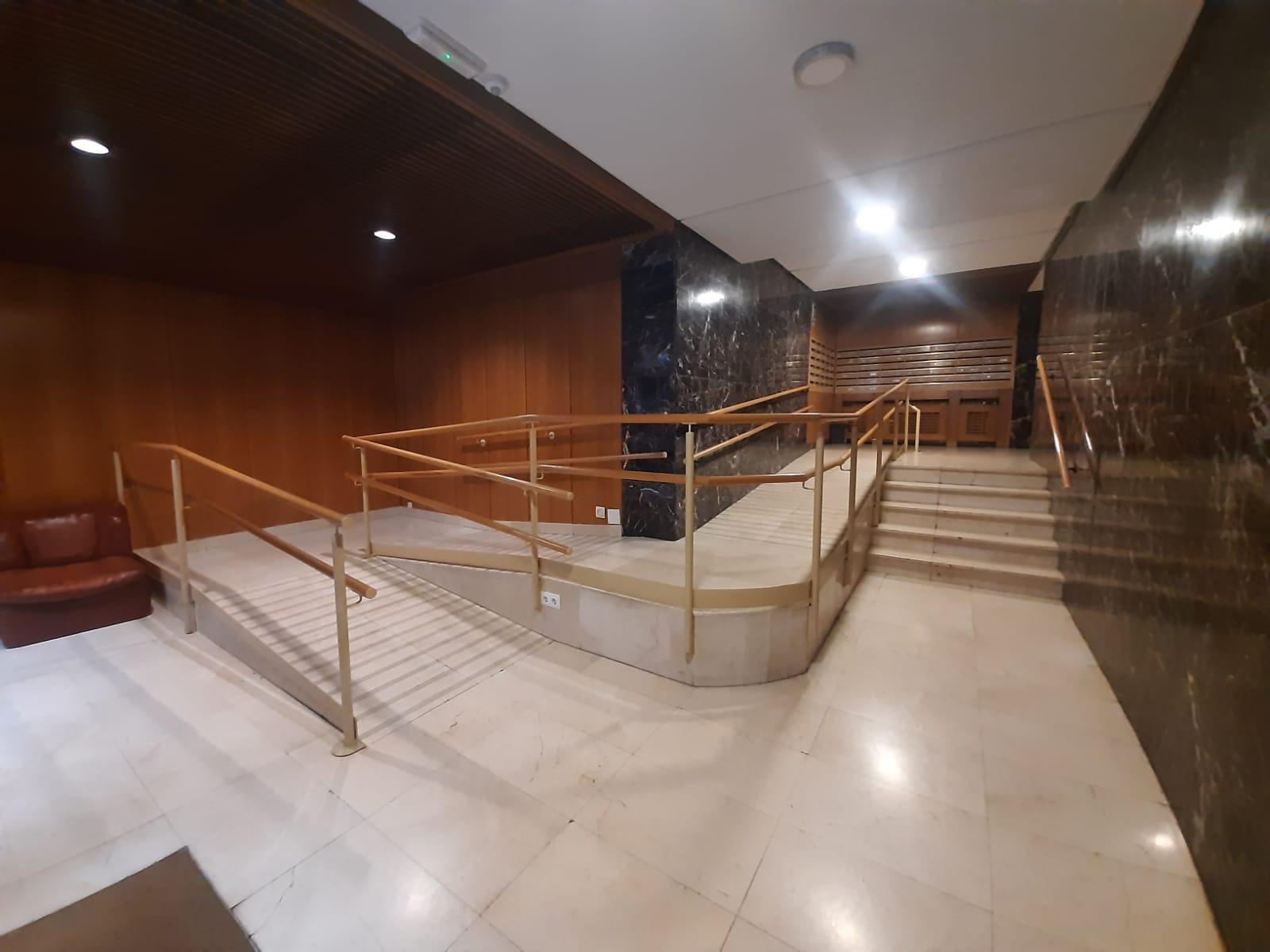 Pisos-Venta-Madrid-2150849-Foto-7