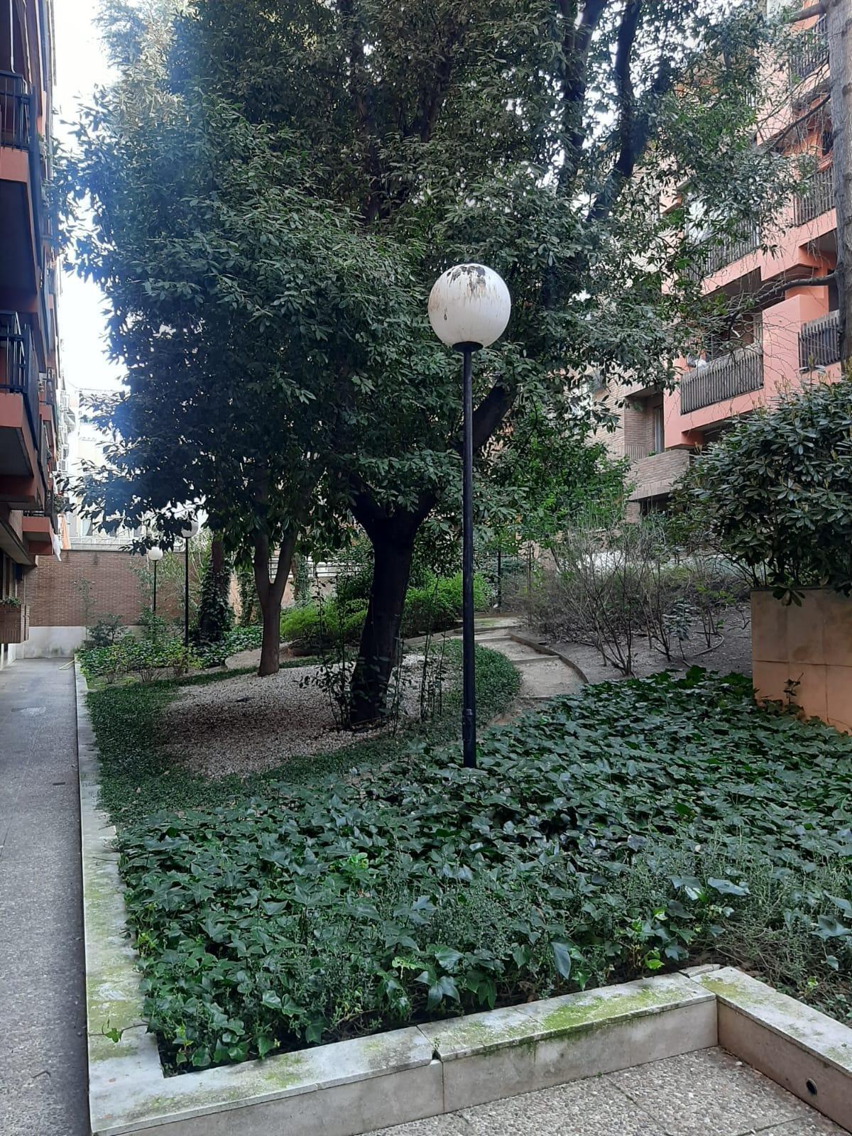 Pisos-Venta-Madrid-2150849-Foto-5