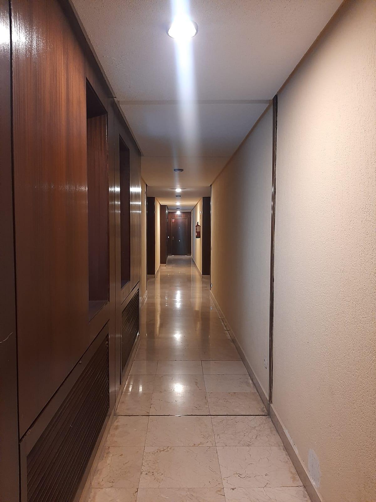 Pisos-Venta-Madrid-2150849-Foto-11