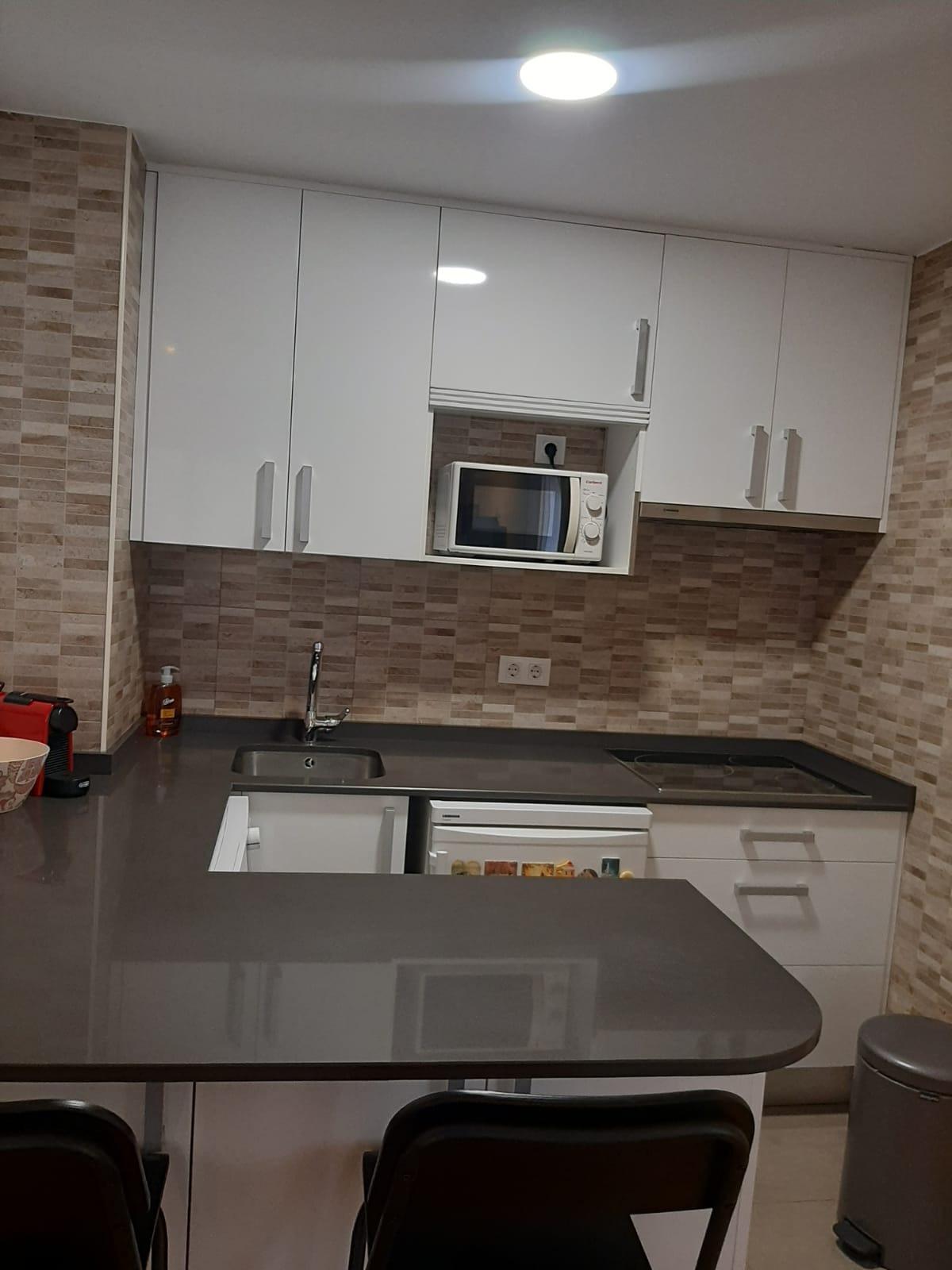 Pisos-Venta-Madrid-2150849-Foto-13