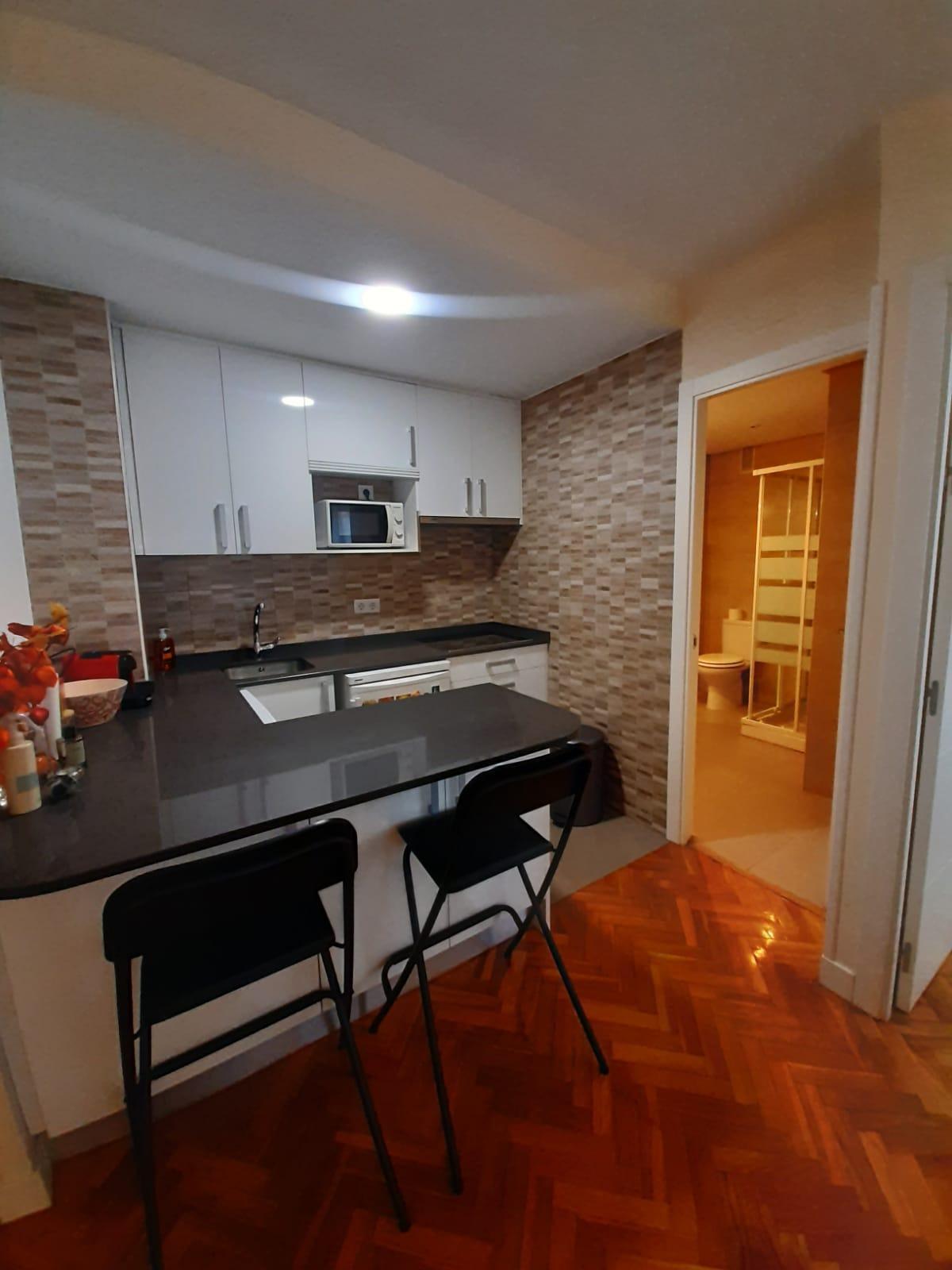 Pisos-Venta-Madrid-2150849-Foto-12
