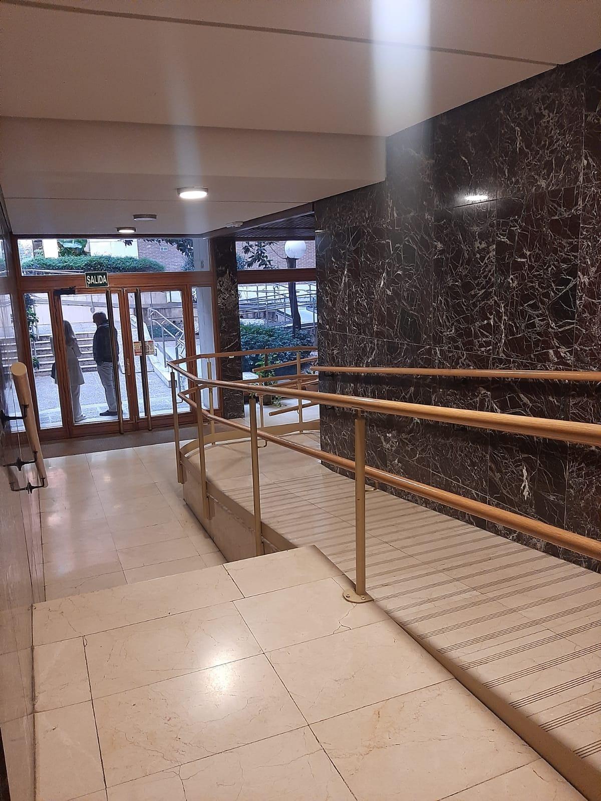 Pisos-Venta-Madrid-2150849-Foto-9